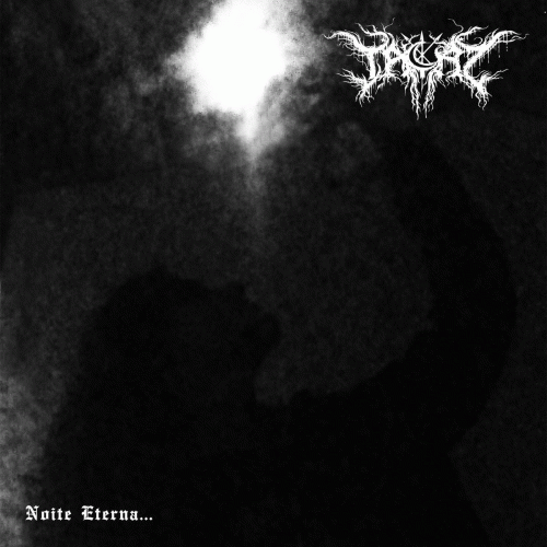 Tacaz : Noite Eterna...